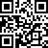https://azc.abna24.com/xbsKd