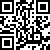 https://azc.abna24.com/xdDkr