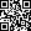 https://azc.abna24.com/x5zWv