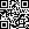 https://azc.abna24.com/xddjC