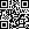 https://azc.abna24.com/xdjbb