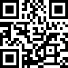 https://azc.abna24.com/xdDb9