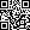 https://azc.abna24.com/x4W2x