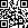 https://azc.abna24.com/x5JMf