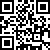 https://azc.abna24.com/x4Zjb