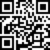 https://azc.abna24.com/xcrQ3