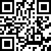 https://azc.abna24.com/x9p4C