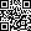 https://azc.abna24.com/xdh4z