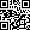 https://azc.abna24.com/xfcDj