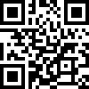 https://azc.abna24.com/xkrwJ