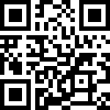 https://azc.abna24.com/x3FSG