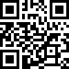 https://azc.abna24.com/xfJMn