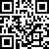 https://azc.abna24.com/x9TLZ