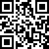 https://azc.abna24.com/x9dTt
