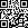 https://azc.abna24.com/x4PQ6