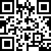 https://azc.abna24.com/x597d