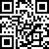 https://azc.abna24.com/xhwmK