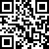 https://azc.abna24.com/x8VPB