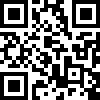 https://azc.abna24.com/x9rK6