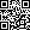 https://azc.abna24.com/x3R5s