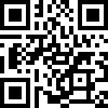 https://azc.abna24.com/xbhcx