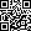 https://azc.abna24.com/xkXyN