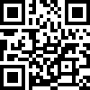 https://azc.abna24.com/xbQ7B