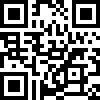 https://azc.abna24.com/xbD5C