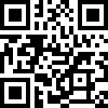 https://azc.abna24.com/xd8R6