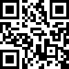 https://azc.abna24.com/xj4YD