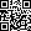 https://azc.abna24.com/x7dMd