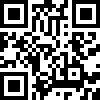 https://azc.abna24.com/x4rp3