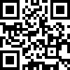 https://azc.abna24.com/x46ZM