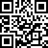 https://azc.abna24.com/xjNZz