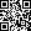 https://azc.abna24.com/xgNqn