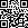 https://azc.abna24.com/xcDTs