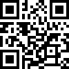 https://azc.abna24.com/x3NRt