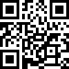 https://azc.abna24.com/xbsww