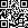 https://azc.abna24.com/x8FjX