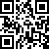 https://azc.abna24.com/xjN8D