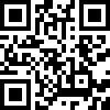 https://azc.abna24.com/xdr9f