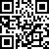 https://azc.abna24.com/xjDwN