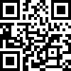 https://azc.abna24.com/xg6X5