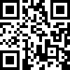 https://azc.abna24.com/xcbRf