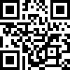 https://azc.abna24.com/xddmq