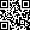 https://azc.abna24.com/xg3mn