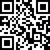 https://azc.abna24.com/x9jmV