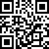 https://azc.abna24.com/x7cS2