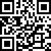https://azc.abna24.com/xbPhr