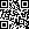 https://azc.abna24.com/xdbQV